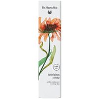 Dr. Hauschka Cleansing Cream - Limited Edition
